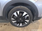  Opel   Grandland X OPEL / 2017 / 5P / SUV 1.5 ECOT DIESEL 130CV INNOVATION SeS AT8 #36