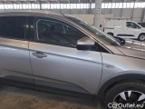  Opel   Grandland X OPEL / 2017 / 5P / SUV 1.5 ECOT DIESEL 130CV INNOVATION SeS AT8 #38