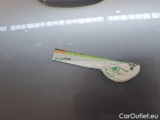  Opel   Grandland X OPEL / 2017 / 5P / SUV 1.5 ECOT DIESEL 130CV INNOVATION SeS AT8 #43
