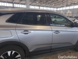  Opel   Grandland X OPEL / 2017 / 5P / SUV 1.5 ECOT DIESEL 130CV INNOVATION SeS AT8 #45