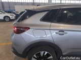  Opel   Grandland X OPEL / 2017 / 5P / SUV 1.5 ECOT DIESEL 130CV INNOVATION SeS AT8 #51