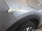  Opel   Grandland X OPEL / 2017 / 5P / SUV 1.5 ECOT DIESEL 130CV INNOVATION SeS AT8 #54