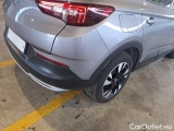  Opel   Grandland X OPEL / 2017 / 5P / SUV 1.5 ECOT DIESEL 130CV INNOVATION SeS AT8 #57