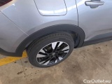  Opel   Grandland X OPEL / 2017 / 5P / SUV 1.5 ECOT DIESEL 130CV INNOVATION SeS AT8 #59