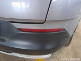  Opel   Grandland X OPEL / 2017 / 5P / SUV 1.5 ECOT DIESEL 130CV INNOVATION SeS AT8 #62