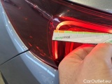  Opel   Grandland X OPEL / 2017 / 5P / SUV 1.5 ECOT DIESEL 130CV INNOVATION SeS AT8 #65