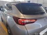  Opel   Grandland X OPEL / 2017 / 5P / SUV 1.5 ECOT DIESEL 130CV INNOVATION SeS AT8 #64