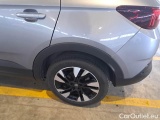  Opel   Grandland X OPEL / 2017 / 5P / SUV 1.5 ECOT DIESEL 130CV INNOVATION SeS AT8 #67