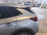  Opel   Grandland X OPEL / 2017 / 5P / SUV 1.5 ECOT DIESEL 130CV INNOVATION SeS AT8 #70