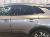  Opel   Grandland X OPEL / 2017 / 5P / SUV 1.5 ECOT DIESEL 130CV INNOVATION SeS AT8 #74