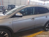  Opel   Grandland X OPEL / 2017 / 5P / SUV 1.5 ECOT DIESEL 130CV INNOVATION SeS AT8 #77