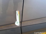  Opel   Grandland X OPEL / 2017 / 5P / SUV 1.5 ECOT DIESEL 130CV INNOVATION SeS AT8 #78