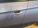  Opel   Grandland X OPEL / 2017 / 5P / SUV 1.5 ECOT DIESEL 130CV INNOVATION SeS AT8 #82