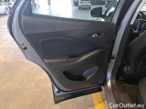  Opel   Grandland X OPEL / 2017 / 5P / SUV 1.5 ECOT DIESEL 130CV INNOVATION SeS AT8 #91