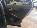  Opel   Grandland X OPEL / 2017 / 5P / SUV 1.5 ECOT DIESEL 130CV INNOVATION SeS AT8 #96