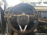  Opel   Grandland X OPEL / 2017 / 5P / SUV 1.5 ECOT DIESEL 130CV INNOVATION SeS AT8 #99