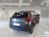  Citroen  C3 CITROEN  / 2016 / 5P / BERLINA BLUEHDI 75 SHINE #2