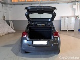  Citroen  C3 CITROEN  / 2016 / 5P / BERLINA BLUEHDI 75 SHINE #5