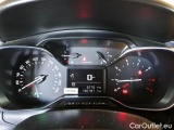  Citroen  C3 CITROEN  / 2016 / 5P / BERLINA BLUEHDI 75 SHINE #4