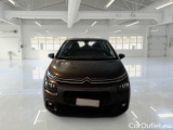  Citroen  C3 CITROEN  / 2016 / 5P / BERLINA BLUEHDI 75 SHINE #6