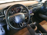  Citroen  C3 CITROEN  / 2016 / 5P / BERLINA BLUEHDI 75 SHINE #3