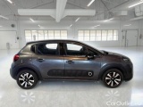  Citroen  C3 CITROEN  / 2016 / 5P / BERLINA BLUEHDI 75 SHINE #7