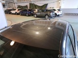  Citroen  C3 CITROEN  / 2016 / 5P / BERLINA BLUEHDI 75 SHINE #9