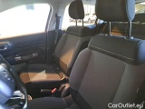  Citroen  C3 CITROEN  / 2016 / 5P / BERLINA BLUEHDI 75 SHINE #11