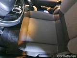  Citroen  C3 CITROEN  / 2016 / 5P / BERLINA BLUEHDI 75 SHINE #12