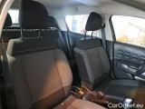  Citroen  C3 CITROEN  / 2016 / 5P / BERLINA BLUEHDI 75 SHINE #13