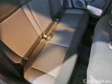 Citroen  C3 CITROEN  / 2016 / 5P / BERLINA BLUEHDI 75 SHINE #16