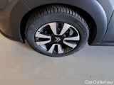 Citroen  C3 CITROEN  / 2016 / 5P / BERLINA BLUEHDI 75 SHINE #17