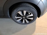  Citroen  C3 CITROEN  / 2016 / 5P / BERLINA BLUEHDI 75 SHINE #18