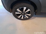 Citroen  C3 CITROEN  / 2016 / 5P / BERLINA BLUEHDI 75 SHINE #19