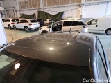 Citroen  C3 CITROEN  / 2016 / 5P / BERLINA BLUEHDI 75 SHINE #21