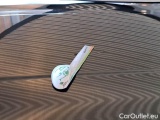  Citroen  C3 CITROEN  / 2016 / 5P / BERLINA BLUEHDI 75 SHINE #22