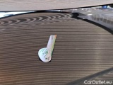  Citroen  C3 CITROEN  / 2016 / 5P / BERLINA BLUEHDI 75 SHINE #23
