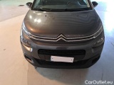  Citroen  C3 CITROEN  / 2016 / 5P / BERLINA BLUEHDI 75 SHINE #27