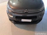  Citroen  C3 CITROEN  / 2016 / 5P / BERLINA BLUEHDI 75 SHINE #29