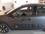  Citroen  C3 CITROEN  / 2016 / 5P / BERLINA BLUEHDI 75 SHINE #31