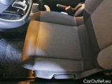  Citroen  C3 CITROEN  / 2016 / 5P / BERLINA BLUEHDI 75 SHINE #35
