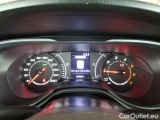  Fiat  Tipo FIAT  / 2015 / 5P / BERLINA 1.6 MJT 120CV 6M SeS BUSINESS #4