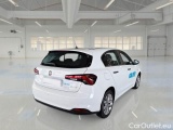  Fiat  Tipo FIAT  / 2015 / 5P / BERLINA 1.6 MJT 120CV 6M SeS BUSINESS #2