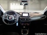  Fiat  Tipo FIAT  / 2015 / 5P / BERLINA 1.6 MJT 120CV 6M SeS BUSINESS #3