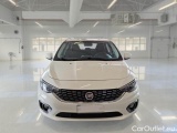  Fiat  Tipo FIAT  / 2015 / 5P / BERLINA 1.6 MJT 120CV 6M SeS BUSINESS #6