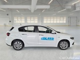  Fiat  Tipo FIAT  / 2015 / 5P / BERLINA 1.6 MJT 120CV 6M SeS BUSINESS #7