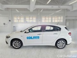  Fiat  Tipo FIAT  / 2015 / 5P / BERLINA 1.6 MJT 120CV 6M SeS BUSINESS #8
