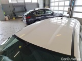 Fiat  Tipo FIAT  / 2015 / 5P / BERLINA 1.6 MJT 120CV 6M SeS BUSINESS #9
