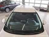  Fiat  Tipo FIAT  / 2015 / 5P / BERLINA 1.6 MJT 120CV 6M SeS BUSINESS #10