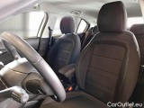  Fiat  Tipo FIAT  / 2015 / 5P / BERLINA 1.6 MJT 120CV 6M SeS BUSINESS #11